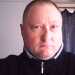 wayne34's profile picture