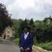Endie's profile picture