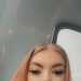 Faye's profile picture