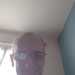Tommy's profile picture