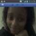SillyMilly's profile picture