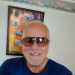 Scott's profile picture
