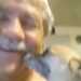 singleman923's profile picture