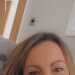 Lousie's profile picture
