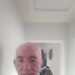 Paul's profile picture