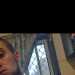 Shaun's profile picture