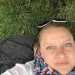 Karen's profile picture