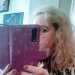 Cathy's profile picture