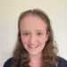 Alannah's profile picture