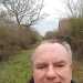 Simon's profile picture