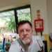 Hugh's profile picture