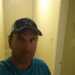 newcar123's profile picture