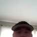 Robert's profile picture