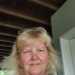 Vicki's profile picture