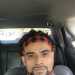 Elchema's profile picture