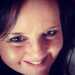 Jane's profile picture