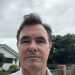 Richard's profile picture
