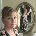 Kristin's profile picture