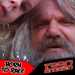Simon's profile picture