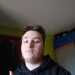 Kye's profile picture