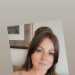 Tara's profile picture