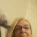 Angela's profile picture