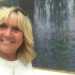 Julie's profile picture