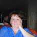 Caz's profile picture