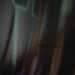 2199137661's profile picture