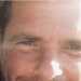 Alistair's profile picture