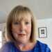 Shirley's profile picture