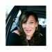mandy423's profile picture