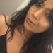 Sonia's profile picture