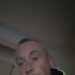 Lee's profile picture