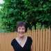Maureen's profile picture