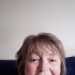 Jean's profile picture