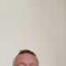 Rafferty's profile picture