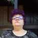 Carolina's profile picture