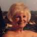 Elaine's profile picture