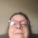 Katherine's profile picture