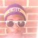 Trey_Loverboyy's profile picture