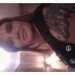babygurl3375's profile picture