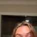 Angiezurrtgram's profile picture