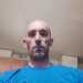 Dave's profile picture