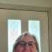 Ann's profile picture