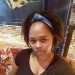 Ceola's profile picture