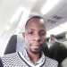 Lengani's profile picture