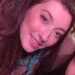 Terri's profile picture