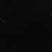 Hu's profile picture