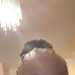 Buhle's profile picture
